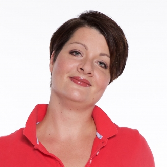 Sandra Thumm Scheffler