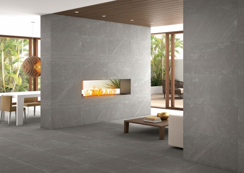 Fliesen Thumm – Ihr Fliesenlegerfachgeschäft in Mönsheim, bei Pforzheim