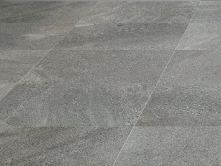 Materialien von Fliesen Thumm