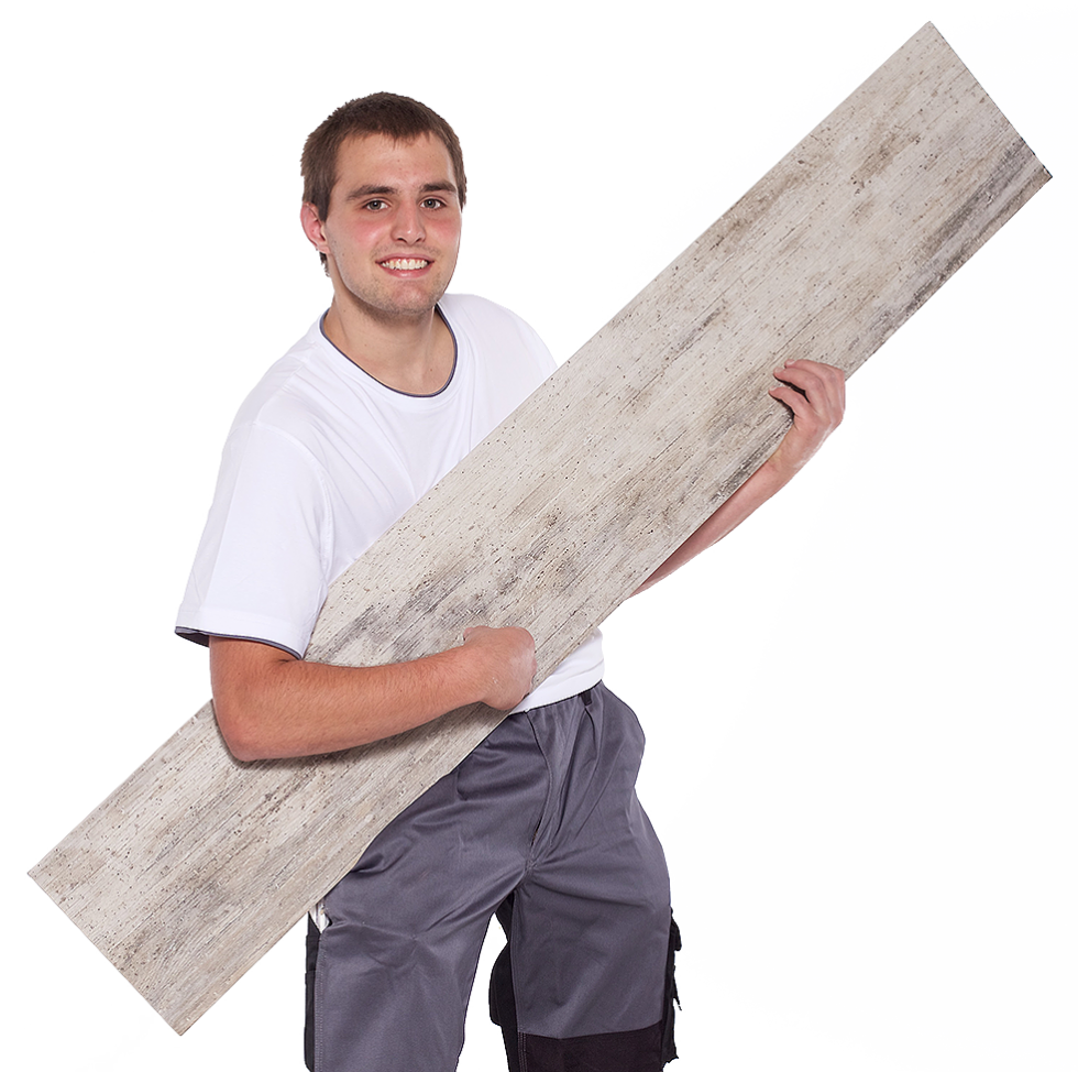 Das rockt! – Die Neuste Technik für individuelle Wünsche. 