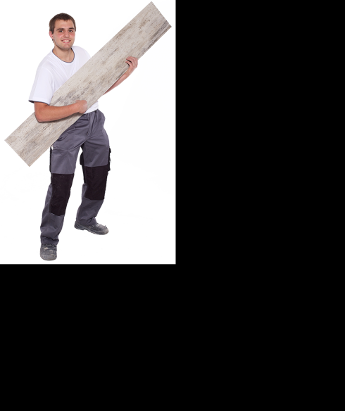 Das rockt! – Die Neuste Technik für individuelle Wünsche. 