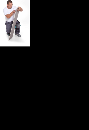 Meisterliche Beratung für kreative Lösungen zur Barrierefreiheit