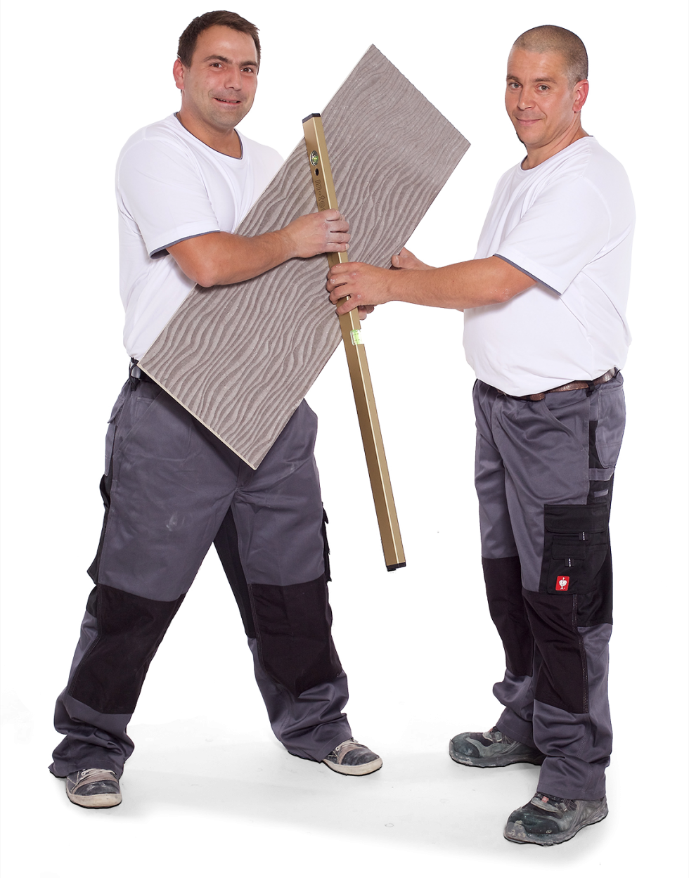 Kompetente Beratung für Ihren Badumbau und Badausbau von Fliesen Thumm