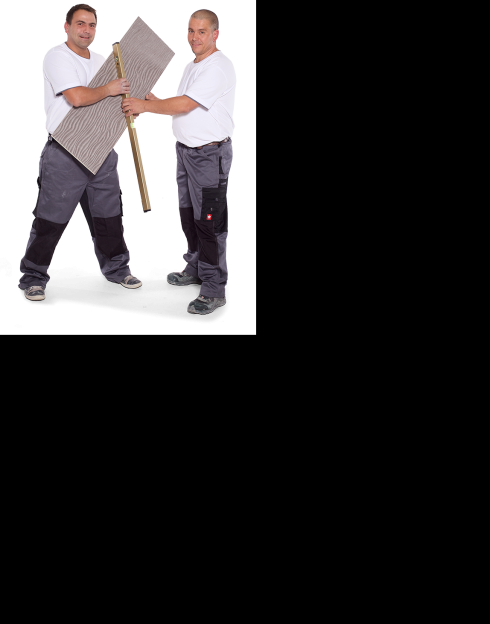 Kompetente Beratung für Ihren Badumbau und Badausbau von Fliesen Thumm