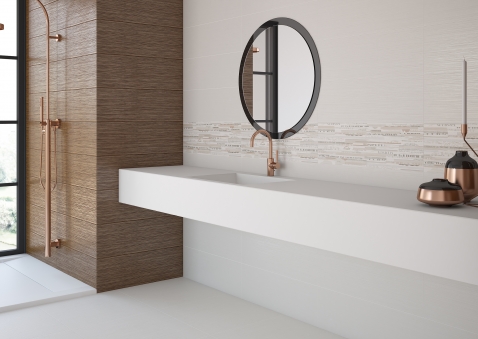 Fliesen Thumm – Ihr Fliesenlegerfachgeschäft in Mönsheim, bei Pforzheim