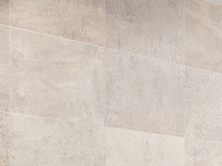 Materialien von Fliesen Thumm