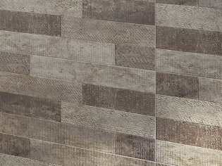 Materialien von Fliesen Thumm