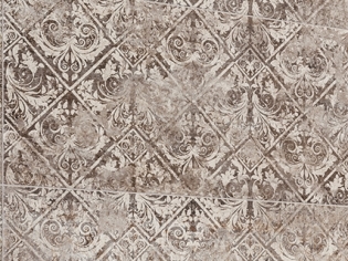 Materialien von Fliesen Thumm