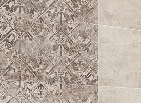 Wasserstrahlschneider für haarscharfe Schnittkanten, individuell gestaltete Bordüren und filigrane Formen 