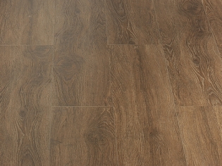 Materialien von Fliesen Thumm